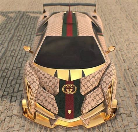 how much is the gucci car|gucci starting price.